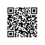 RG3216P-1781-P-T1 QRCode