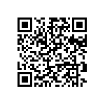 RG3216P-1781-W-T1 QRCode