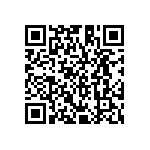 RG3216P-1782-C-T5 QRCode