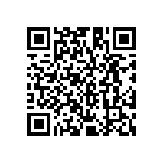 RG3216P-1783-D-T5 QRCode