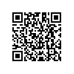 RG3216P-1801-P-T1 QRCode