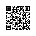 RG3216P-1802-W-T1 QRCode