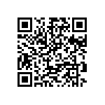 RG3216P-1804-B-T5 QRCode