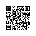 RG3216P-1821-B-T1 QRCode