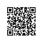 RG3216P-1821-P-T1 QRCode