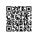 RG3216P-1821-W-T1 QRCode