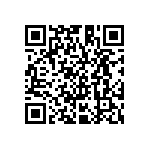 RG3216P-1822-D-T5 QRCode