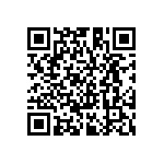 RG3216P-1873-B-T5 QRCode