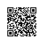 RG3216P-1873-C-T5 QRCode