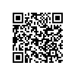 RG3216P-1911-B-T1 QRCode