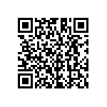 RG3216P-1911-C-T5 QRCode