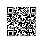 RG3216P-1913-C-T5 QRCode