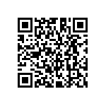 RG3216P-1962-W-T1 QRCode