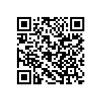 RG3216P-1963-B-T1 QRCode