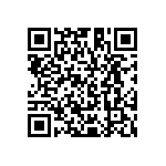 RG3216P-2000-B-T1 QRCode