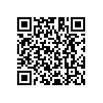 RG3216P-2001-W-T1 QRCode