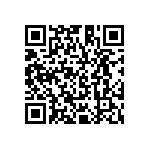 RG3216P-2002-B-T1 QRCode