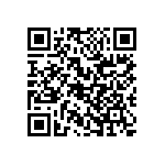 RG3216P-2002-B-T5 QRCode