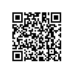 RG3216P-2002-W-T1 QRCode