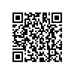 RG3216P-2003-C-T5 QRCode