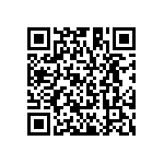 RG3216P-2050-B-T1 QRCode