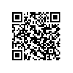 RG3216P-2051-C-T5 QRCode