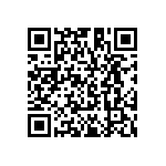 RG3216P-2051-P-T1 QRCode