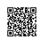 RG3216P-2052-B-T1 QRCode