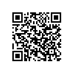 RG3216P-2052-W-T1 QRCode