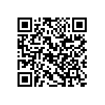 RG3216P-2053-B-T5 QRCode