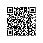 RG3216P-2100-C-T5 QRCode