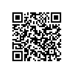 RG3216P-2102-C-T5 QRCode