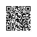 RG3216P-2103-B-T5 QRCode