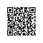 RG3216P-2103-D-T5 QRCode