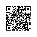 RG3216P-2103-W-T1 QRCode