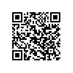 RG3216P-2153-C-T5 QRCode