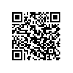 RG3216P-2201-C-T5 QRCode