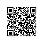 RG3216P-2201-P-T1 QRCode