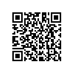 RG3216P-2202-B-T5 QRCode