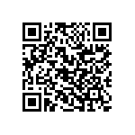 RG3216P-2203-C-T5 QRCode