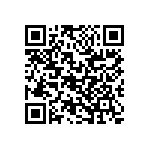 RG3216P-2212-P-T1 QRCode