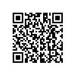 RG3216P-2213-W-T1 QRCode