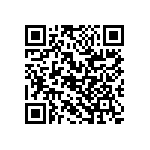 RG3216P-2261-B-T5 QRCode