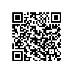 RG3216P-2261-D-T5 QRCode