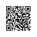 RG3216P-2263-C-T5 QRCode