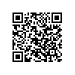 RG3216P-2263-W-T1 QRCode