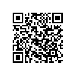 RG3216P-2321-B-T1 QRCode