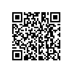 RG3216P-2322-D-T5 QRCode