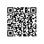 RG3216P-2323-C-T5 QRCode