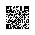 RG3216P-2370-B-T1 QRCode